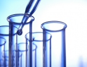 Creative Biotechnology: a user's manual
